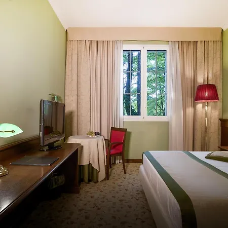 Meditur Bologna 4*