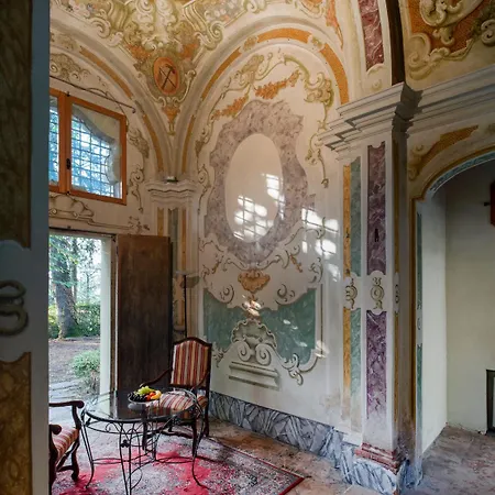 Meditur Bologna فندق 4*