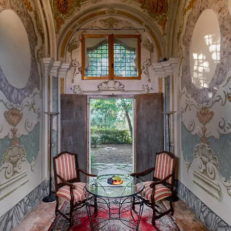 Meditur Bologna Hotel 4*