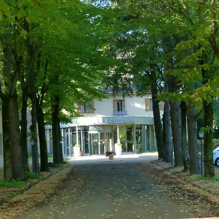 Hotel Meditur Bologna 4*