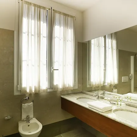 Meditur Bologna 4* Ozzano dell'Emilia