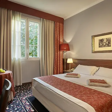 Meditur Bologna Ozzano dell'Emilia