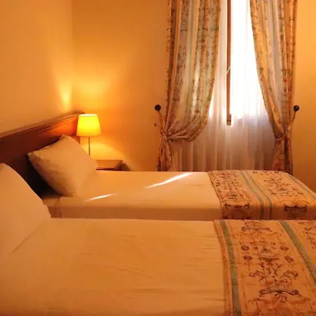 Meditur Bologna 4* Ozzano dell'Emilia