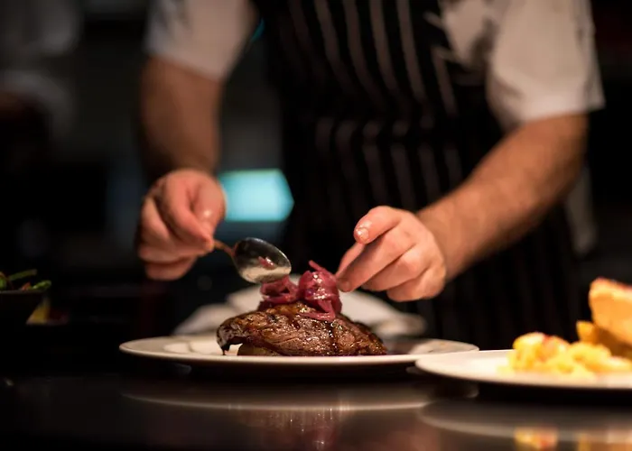 호텔 Meditur Bologna