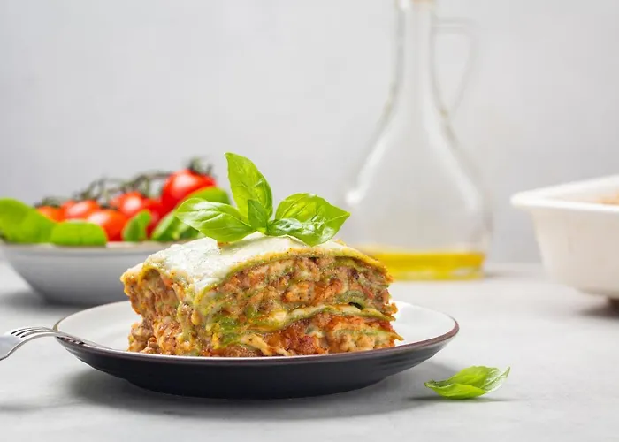 Meditur Bologna Hotel Ozzano dell'Emilia