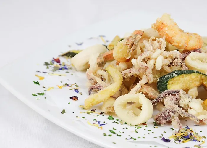 Otel Meditur Bologna