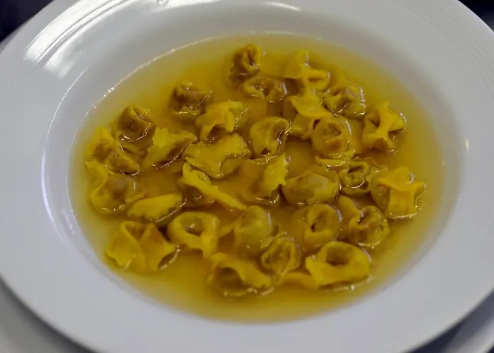 Hotel Meditur Bologna Ozzano dell'Emilia