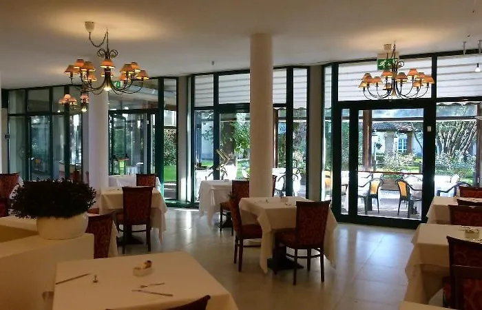 Meditur Bologna Otel 4*