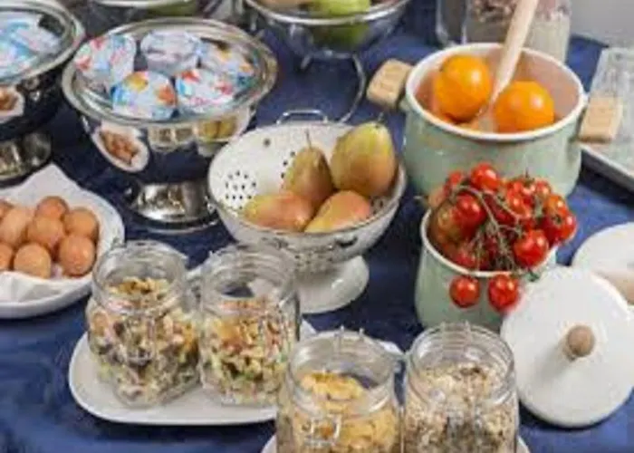 Hotel Meditur Bologna Ozzano dell'Emilia