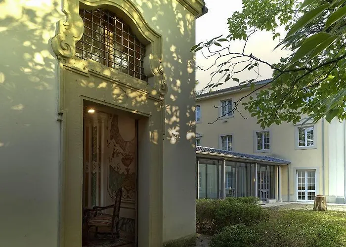 Meditur Bologna Otel 4*