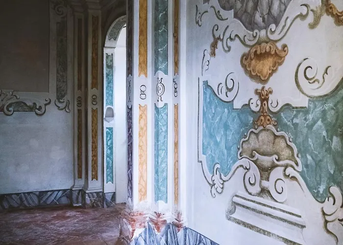 Meditur Bologna 4* 오짜노 델 에밀리아