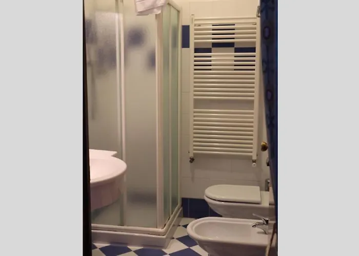 Otel Meditur Bologna 4*