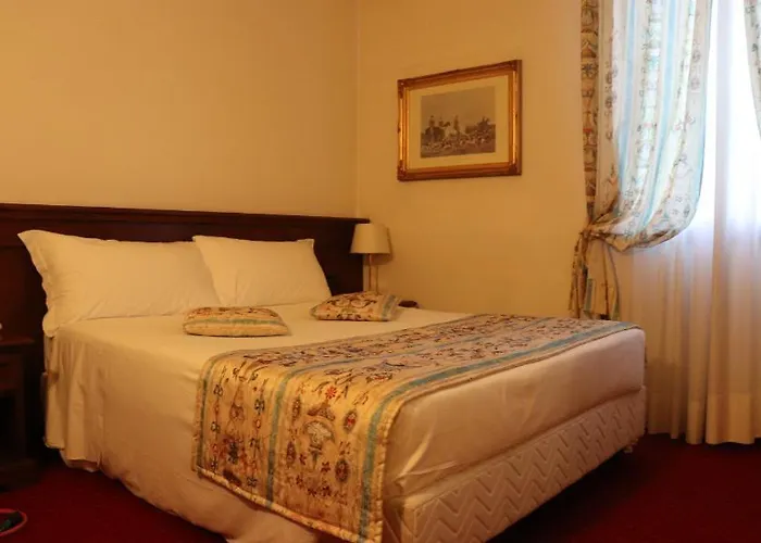 Meditur Bologna Ozzano dell'Emilia