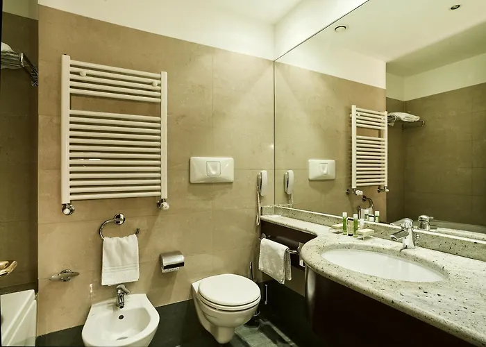 Meditur Bologna Ozzano dell'Emilia