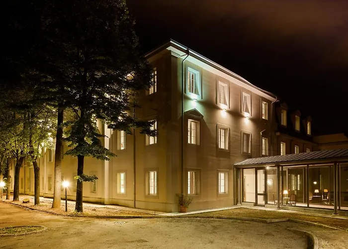 Meditur Bologna Ozzano dell'Emilia