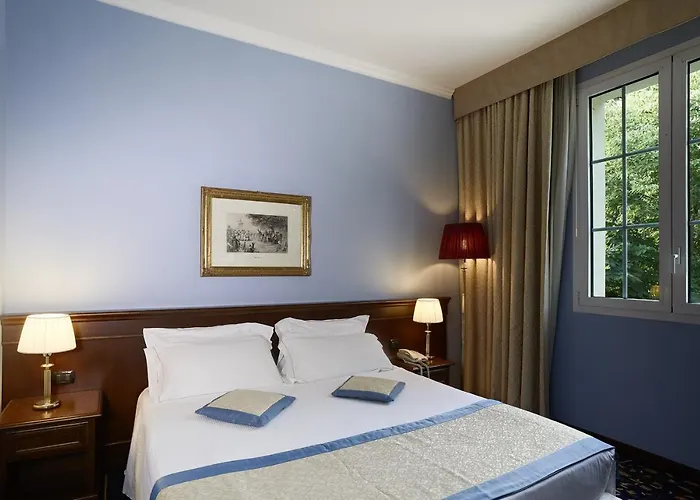 Meditur Bologna 4* Ozzano dell'Emilia