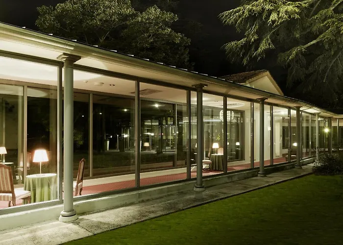 Meditur Bologna Otel 4*