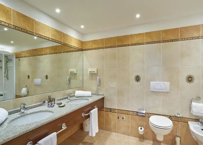 Otel Meditur Bologna Ozzano dell'Emilia