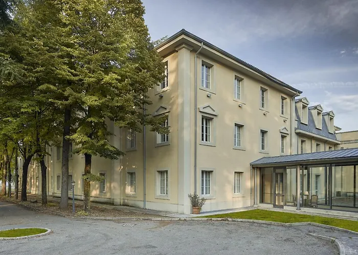 Meditur Bologna Ozzano dell'Emilia