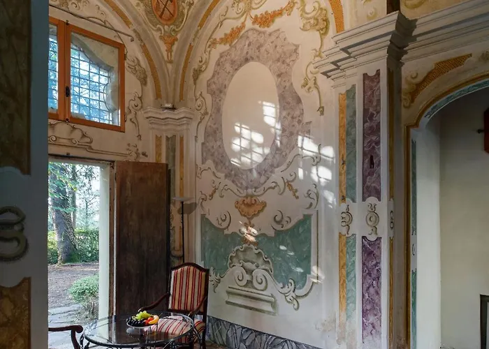 Meditur Bologna Hotel 4*