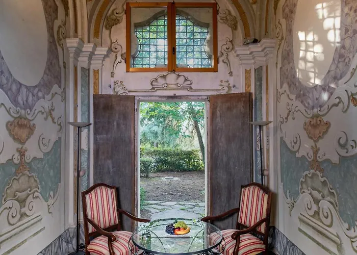 Meditur Bologna Otel 4*