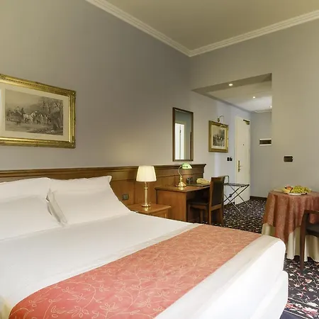 Meditur Bologna Hotel Ozzano dell'Emilia
