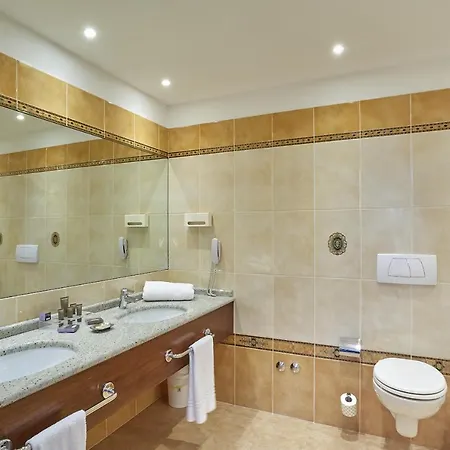 Hotel Meditur Bologna Ozzano dell'Emilia
