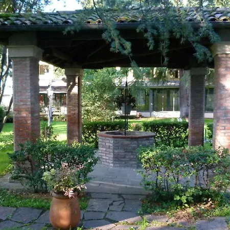 Meditur Bologna 4*