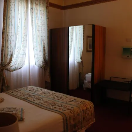 Meditur Bologna Hotel
